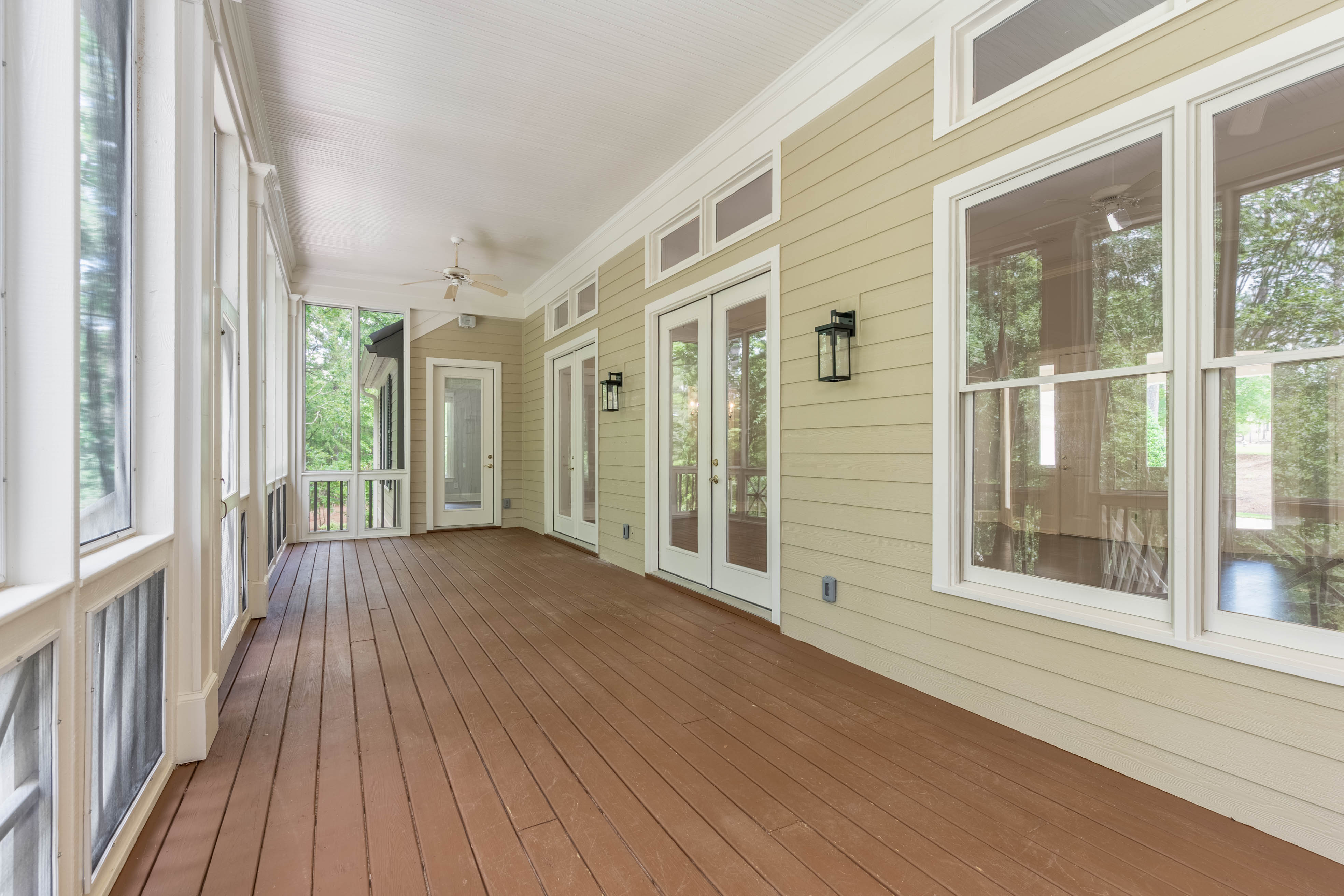 1051 Liberty Bluff Road image 20